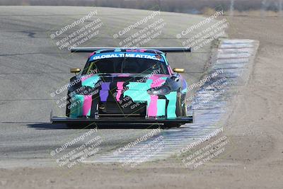 media/Nov-10-2024-GTA Finals Buttonwillow (Sun) [[9486b6e4c5]]/Group 3/Session 2 (Grapevine Exit)/